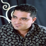 Hassan dikouk sur yala.fm